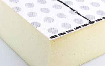 meeting Ramsey building codes