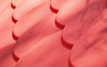 Ramsey plastic roof costs