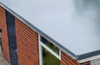 free Ramsey flat roofing insulation quotes